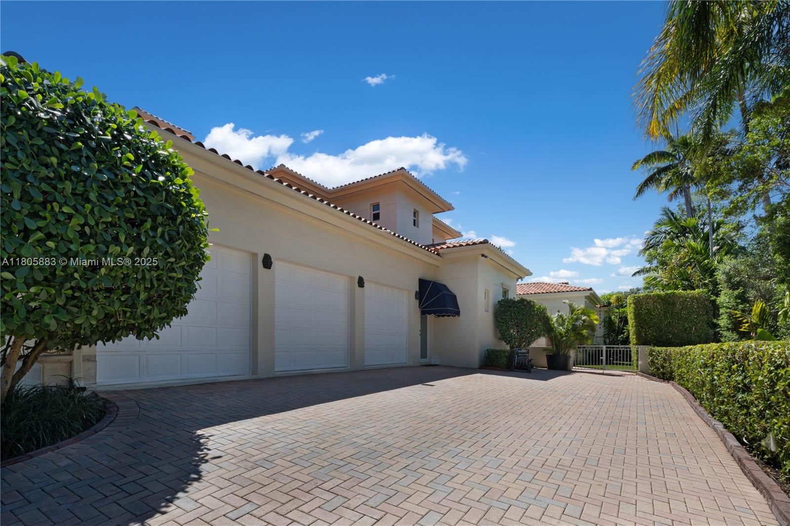 180 Solano Prado, Coral Gables, Florida image 33
