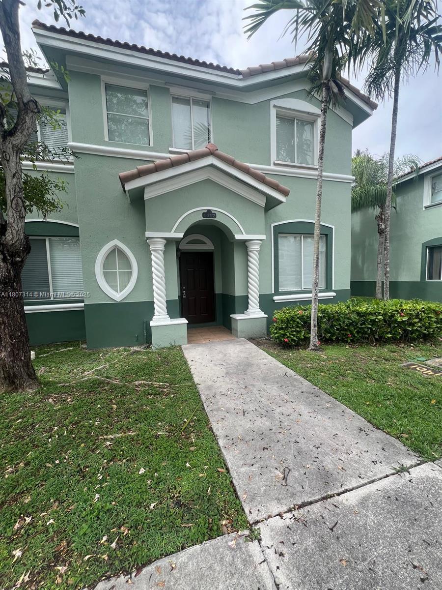 Property photo # 0