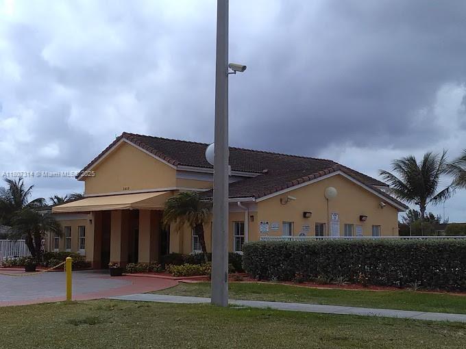 Property photo # 6