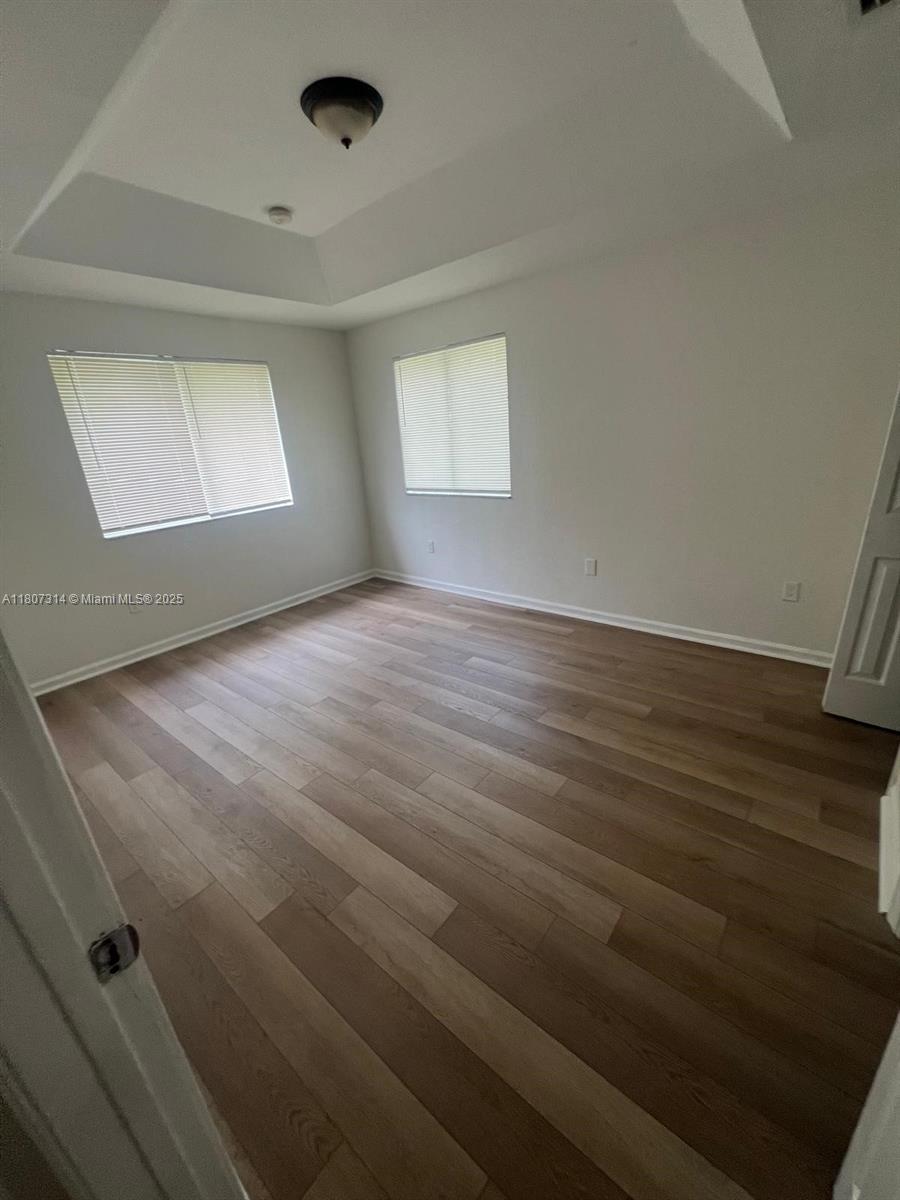 Property photo # 4