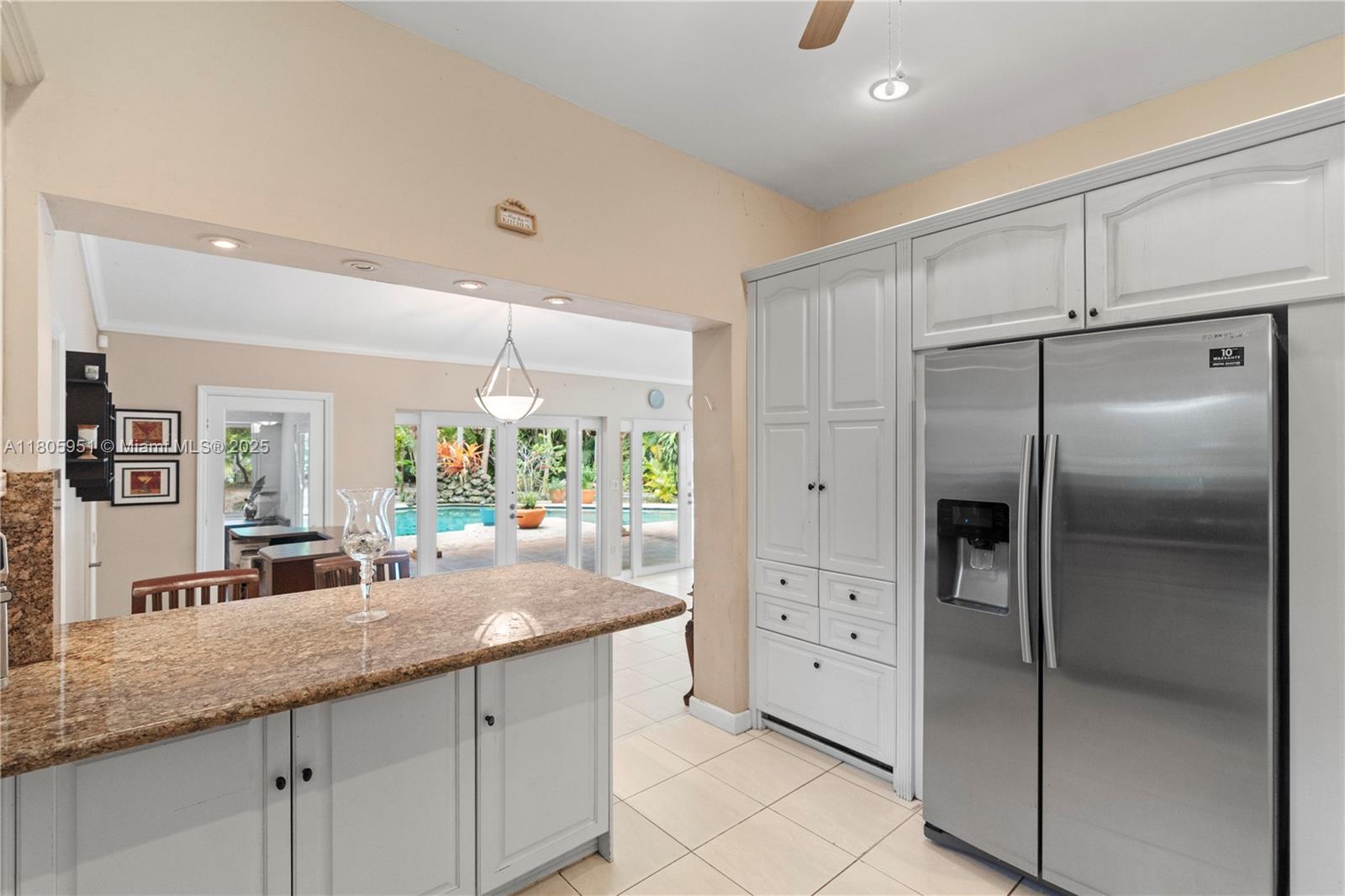1090 Meadowlark Ave, Miami Springs, Florida image 19