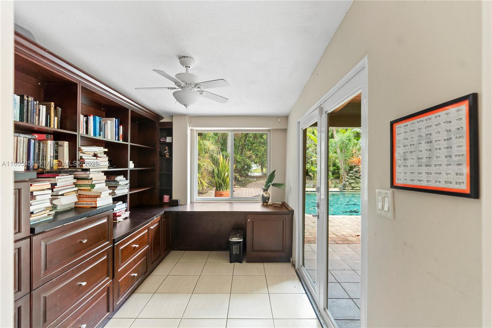1090 Meadowlark Ave, Miami Springs, Florida image 23