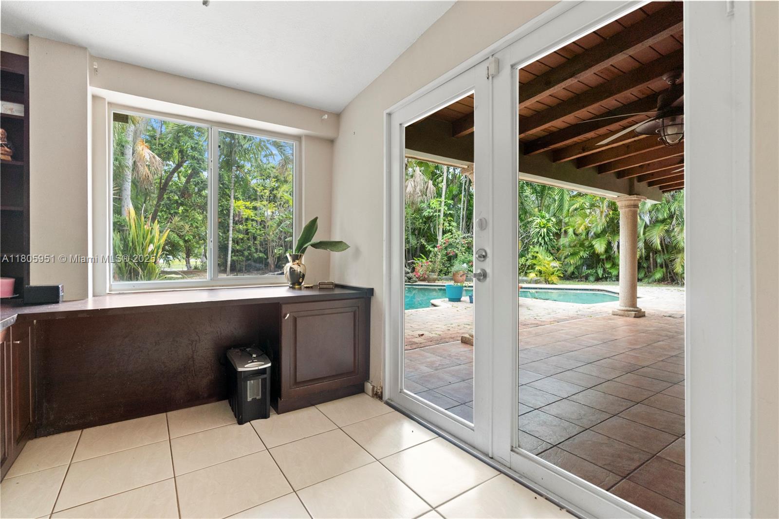 1090 Meadowlark Ave, Miami Springs, Florida image 24