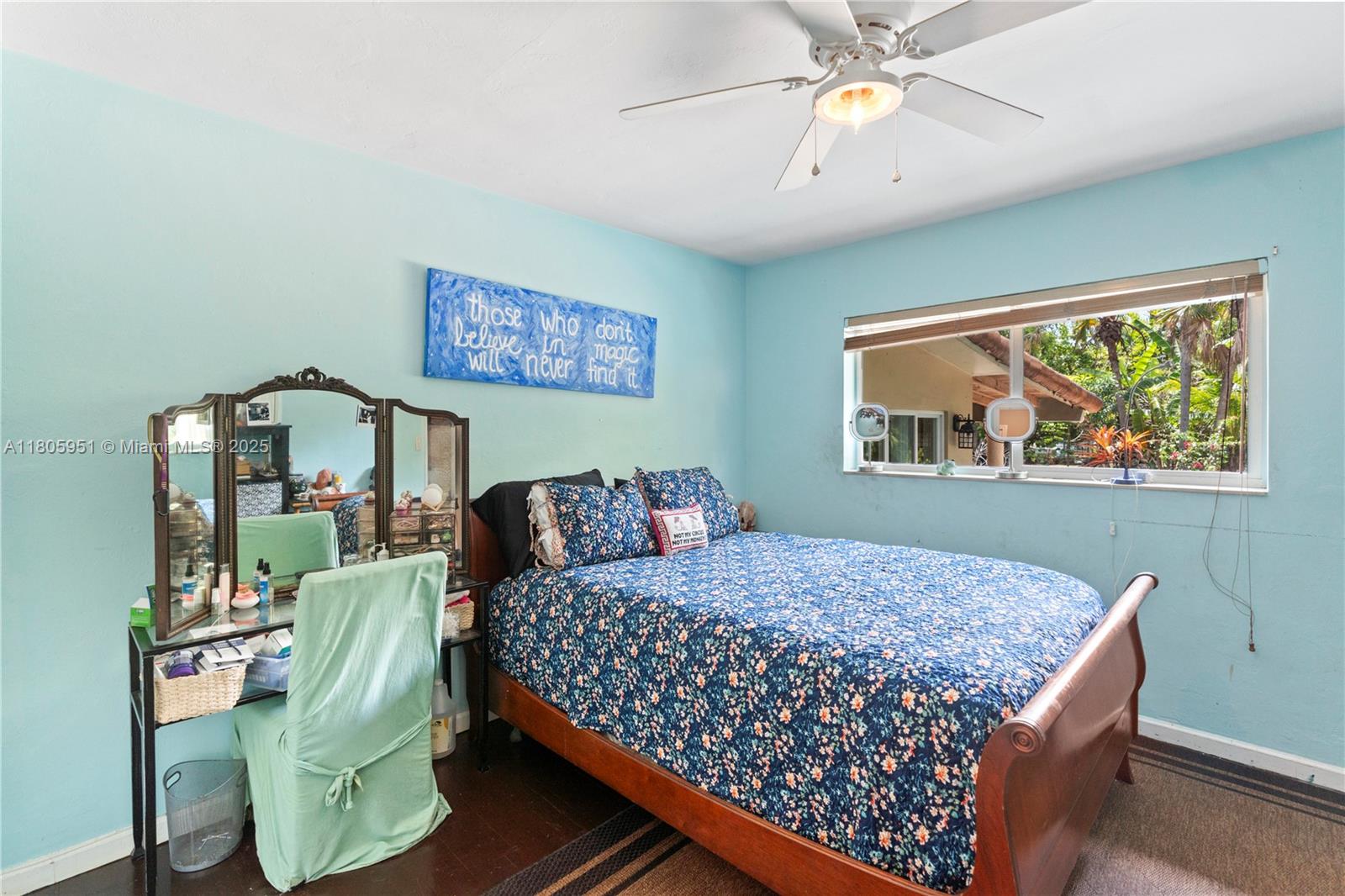 1090 Meadowlark Ave, Miami Springs, Florida image 35
