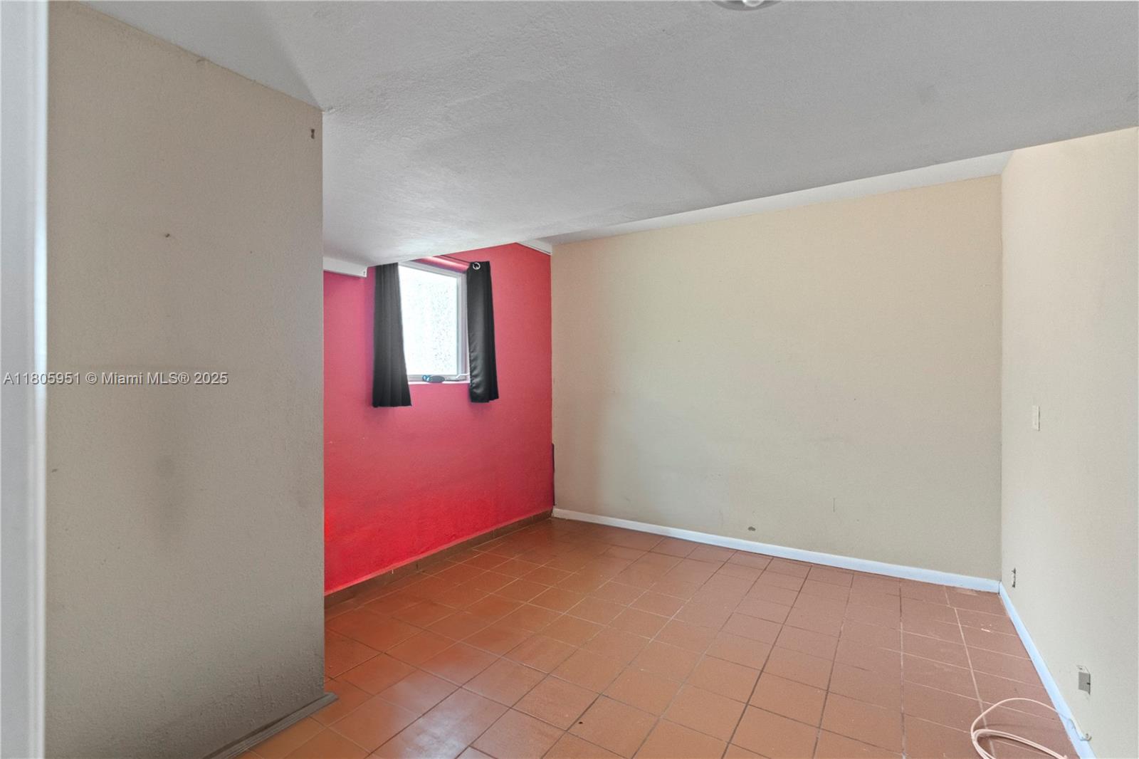 1090 Meadowlark Ave, Miami Springs, Florida image 37