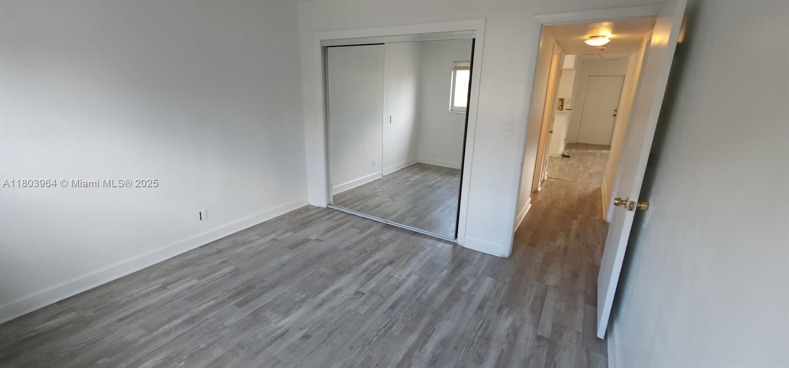 3061 NE 49th St #10, Fort Lauderdale, Florida image 11
