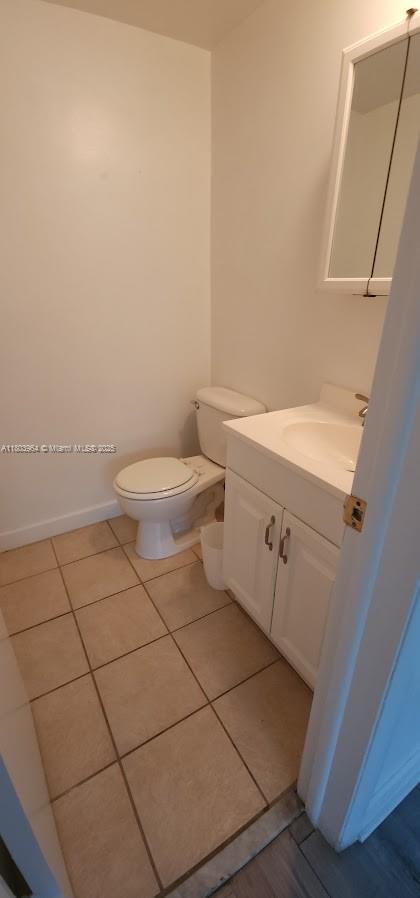 3061 NE 49th St #10, Fort Lauderdale, Florida image 14