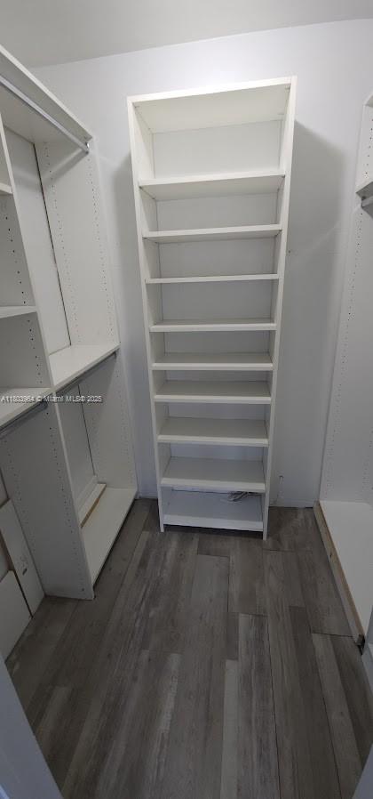 3061 NE 49th St #10, Fort Lauderdale, Florida image 16