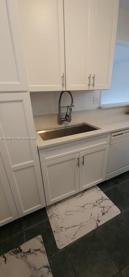 3061 NE 49th St #10, Fort Lauderdale, Florida image 7