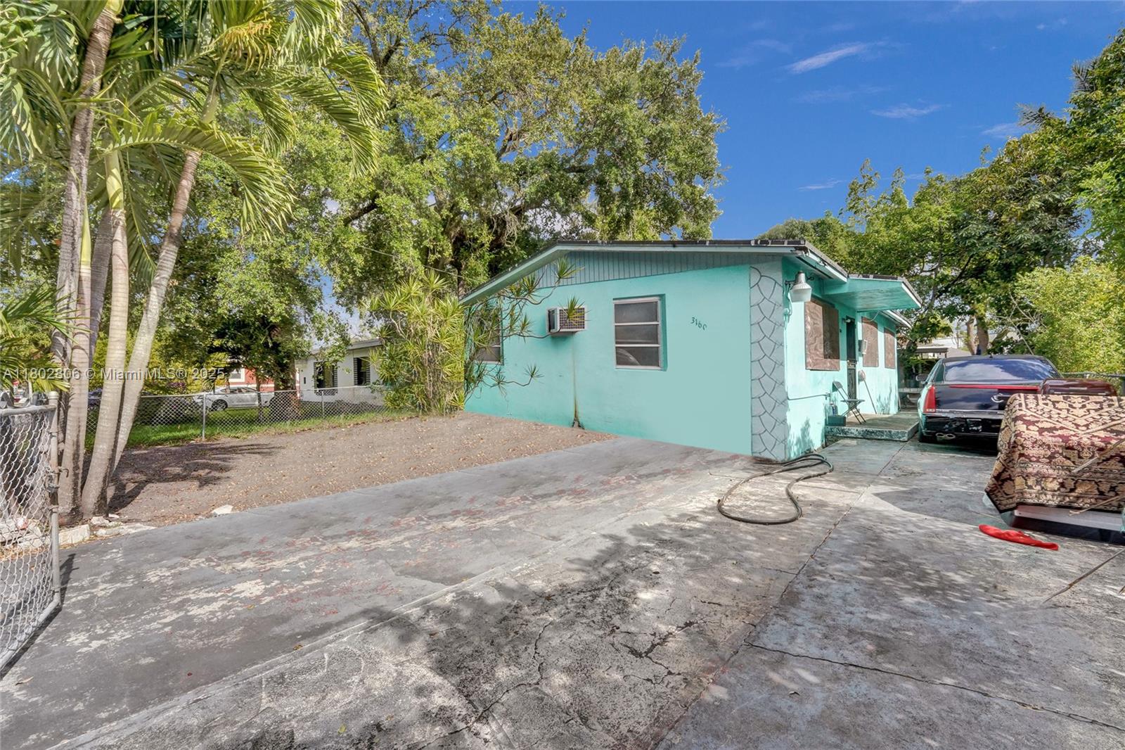 3160 NW 169th Ter, Miami Gardens, Florida image 2