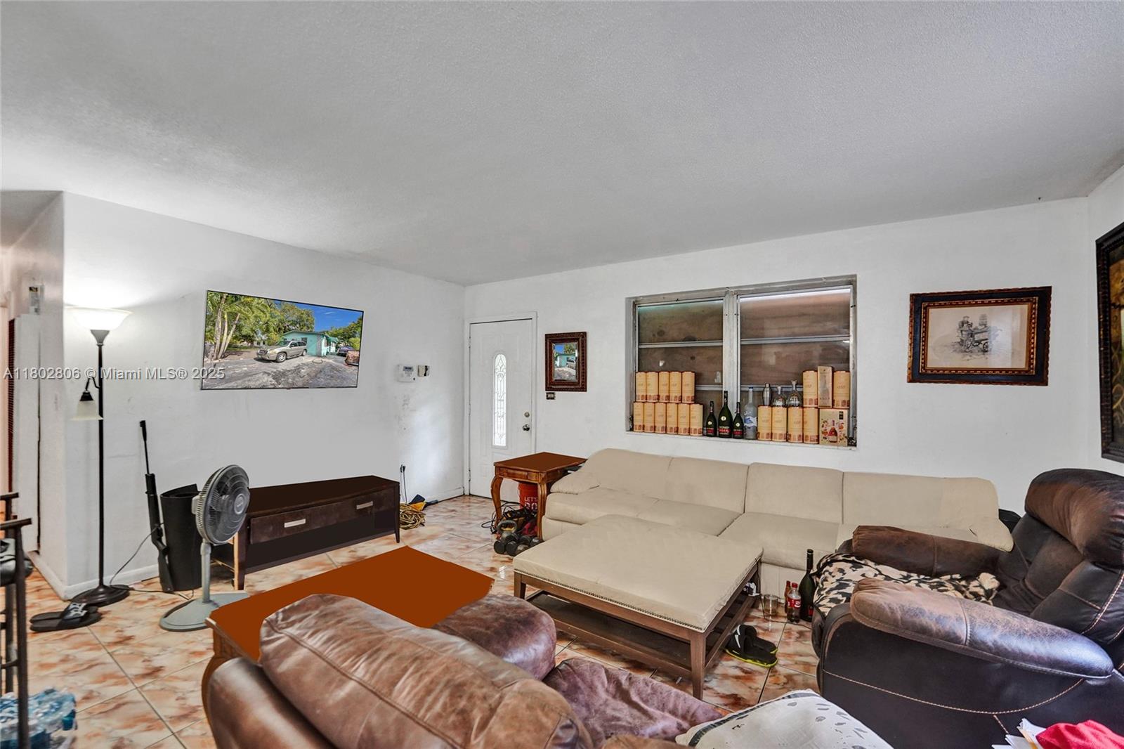 3160 NW 169th Ter, Miami Gardens, Florida image 3