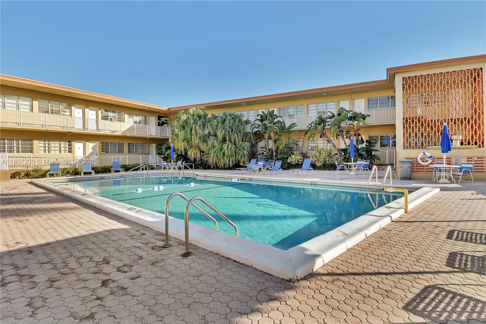 Property photo # 9