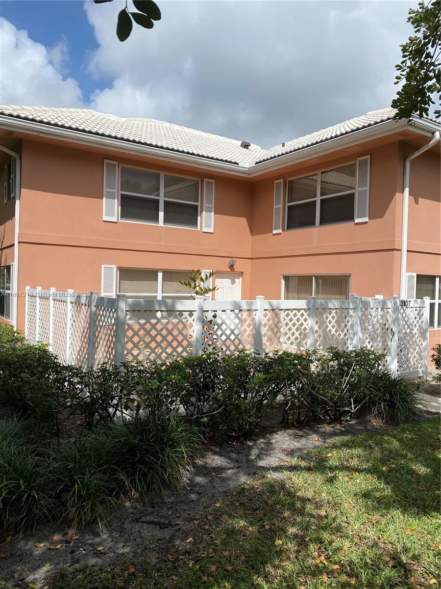 3107 Kingston Ct, West Palm Beach, Florida image 2