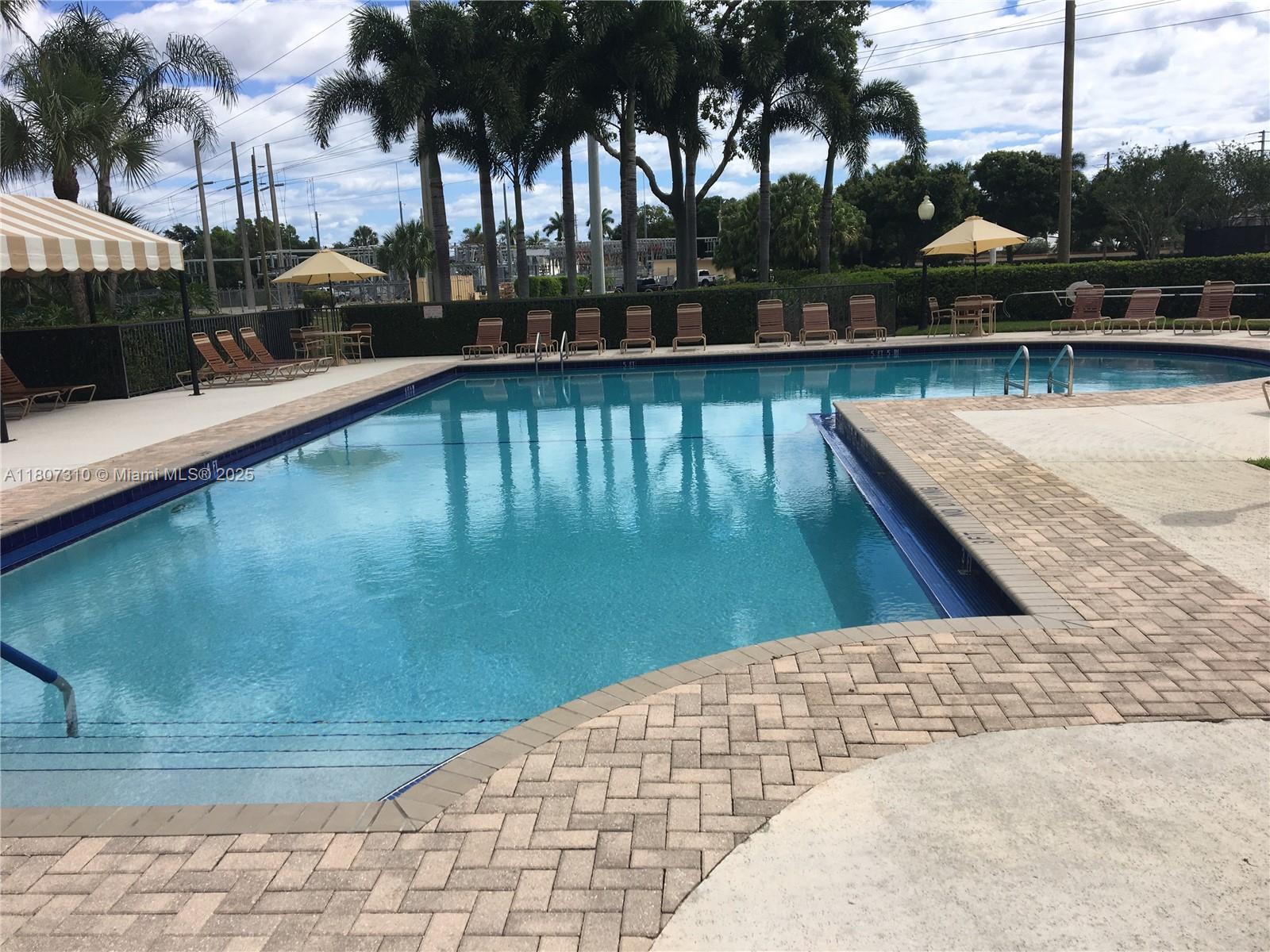 3107 Kingston Ct, West Palm Beach, Florida image 22