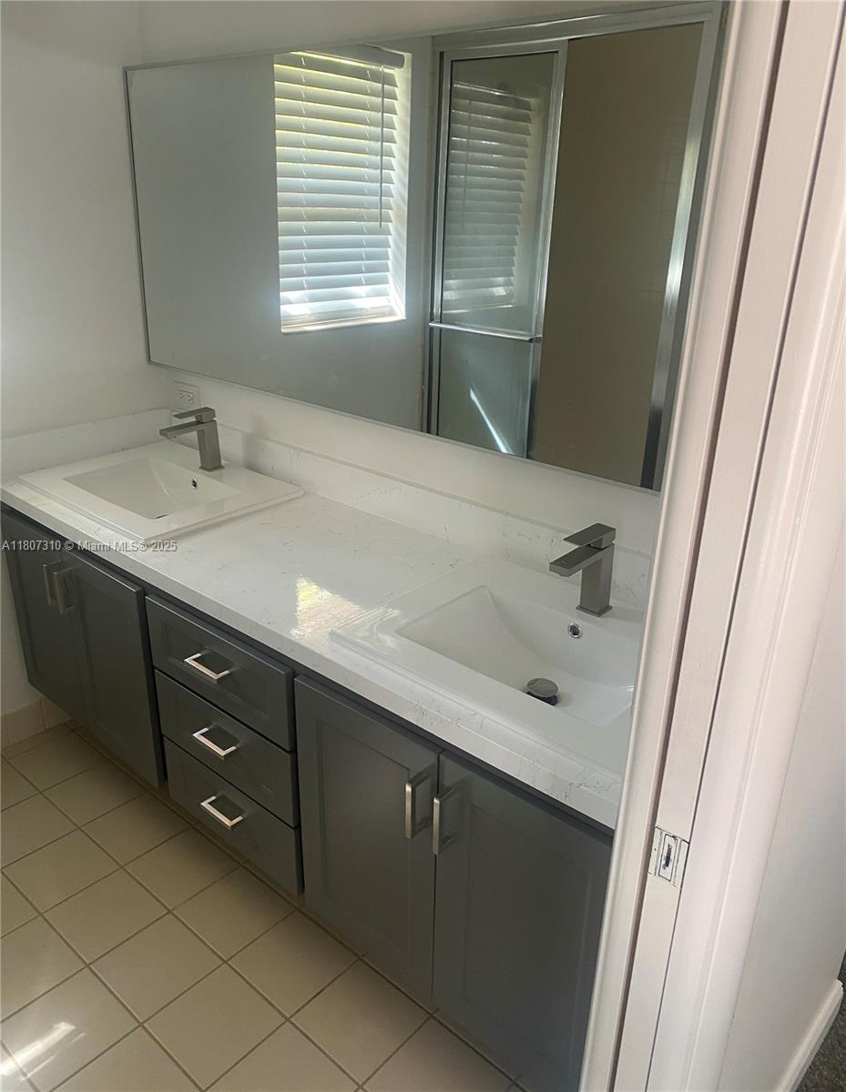 3107 Kingston Ct, West Palm Beach, Florida image 6