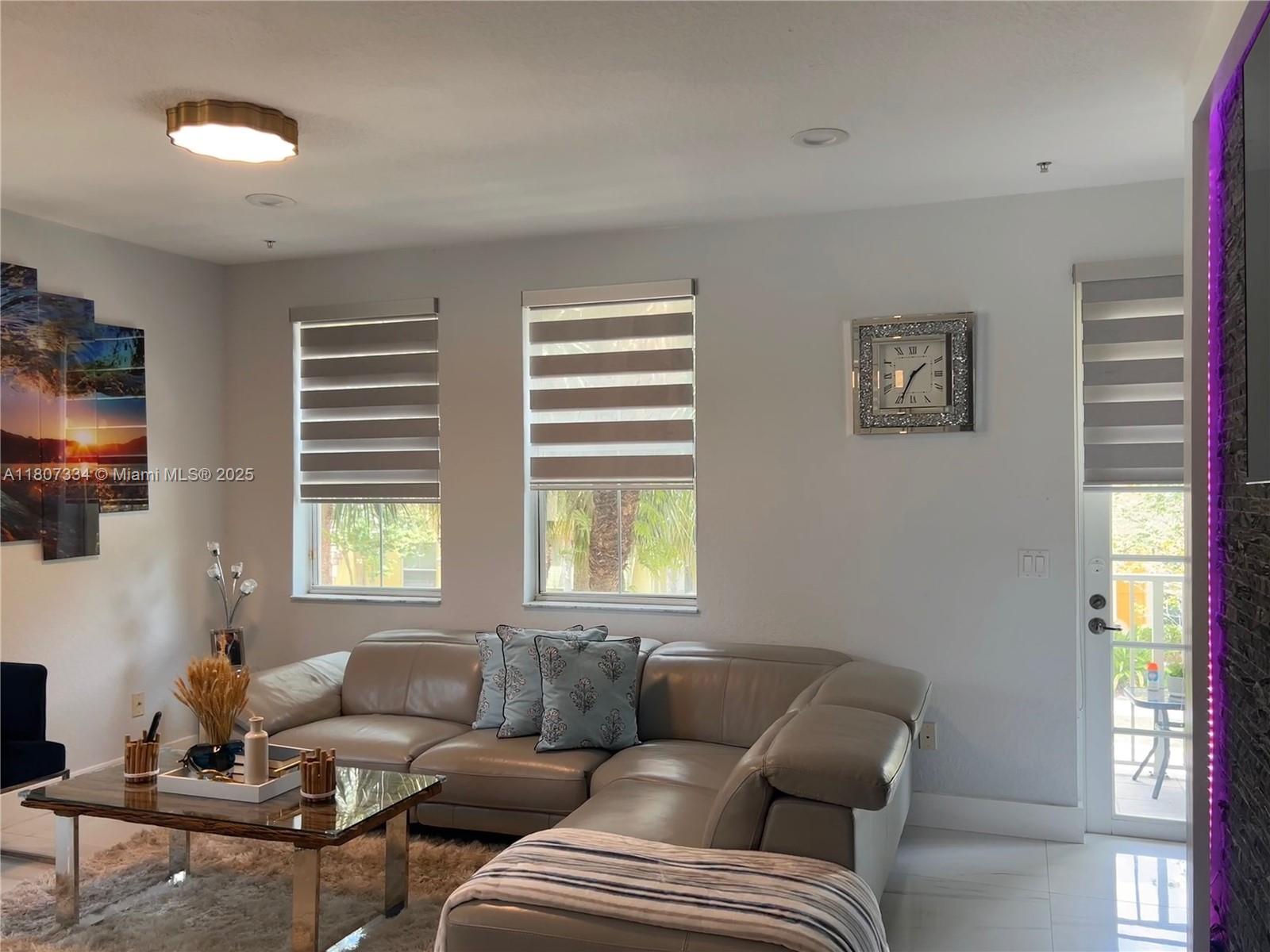 3916 Passion Flower Rd, Coconut Creek, Florida image 17