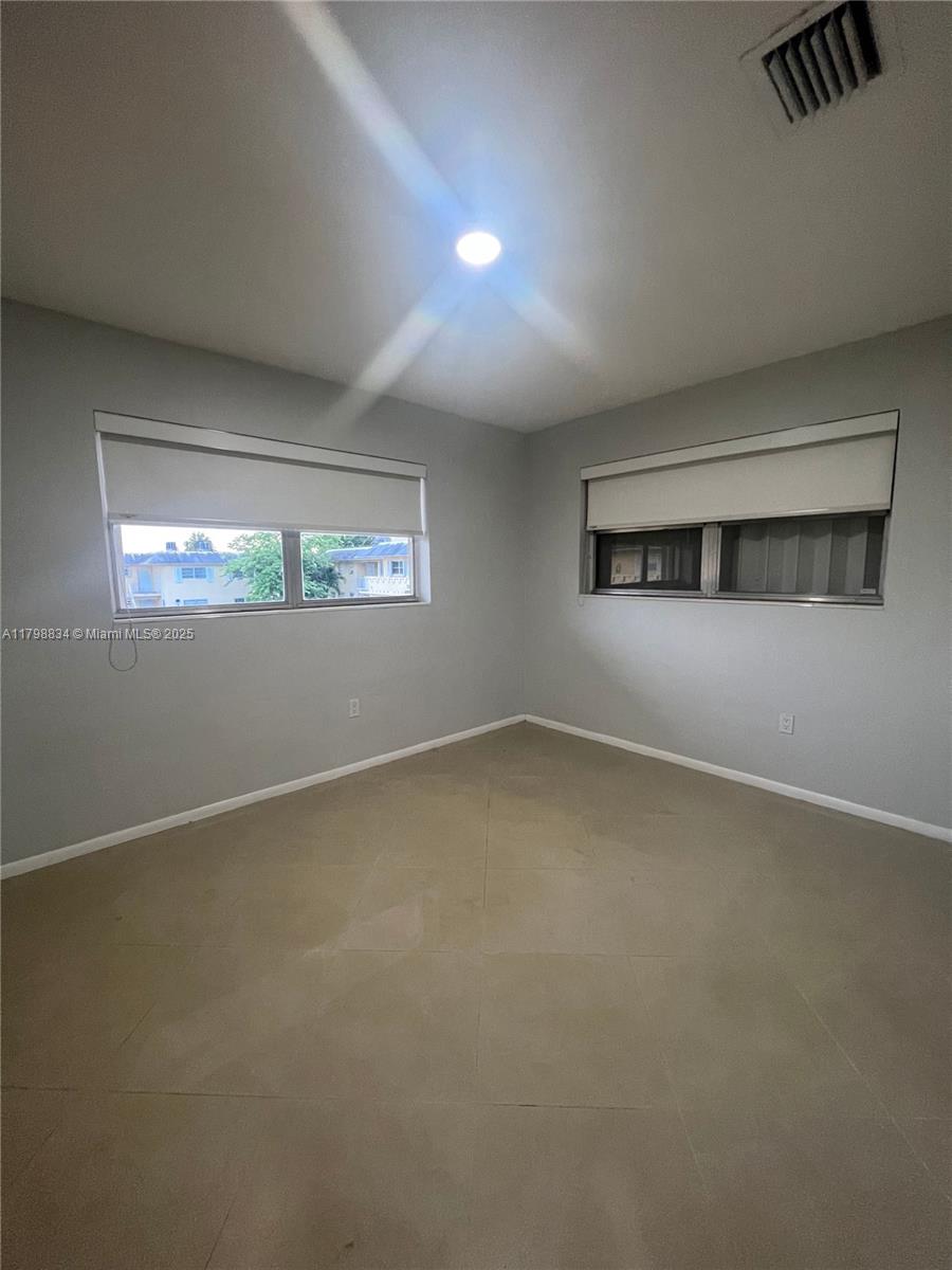 7368 SW 82nd St #E215, Miami, Florida image 6