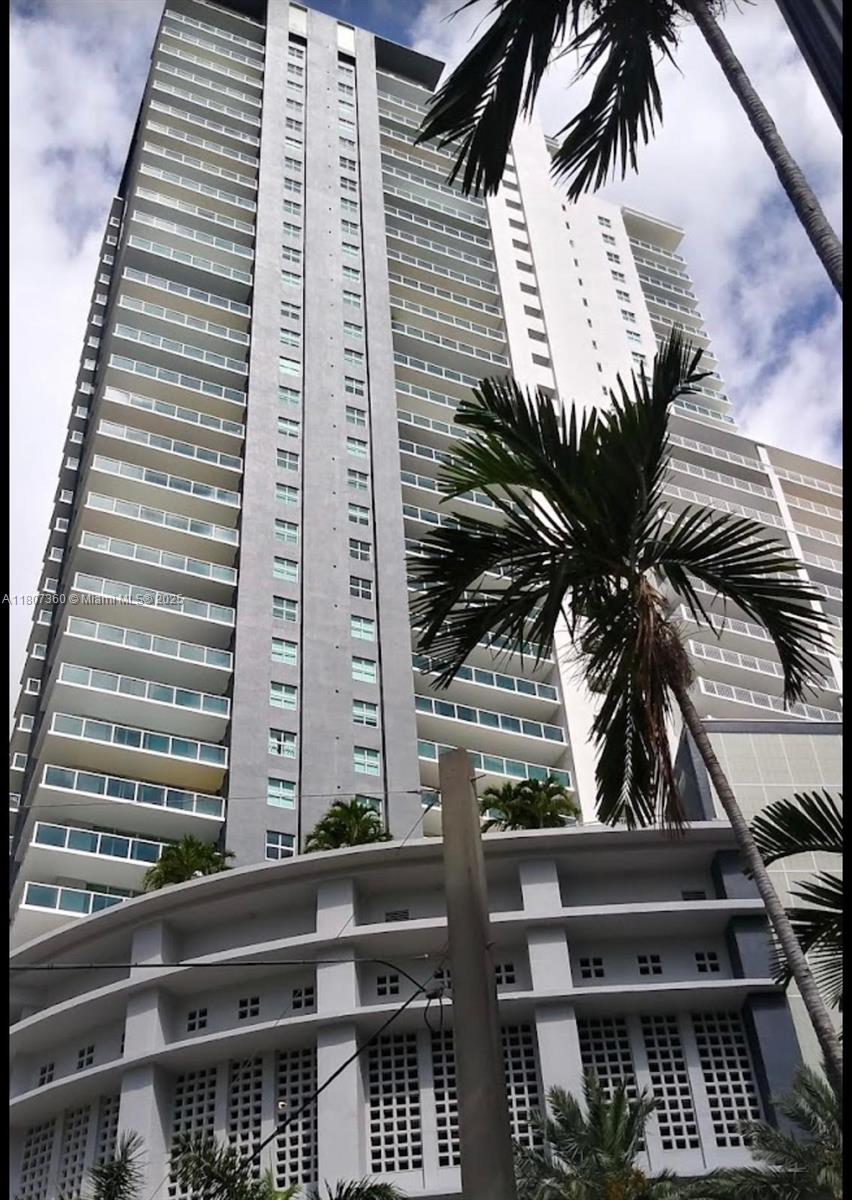 Property photo # 6