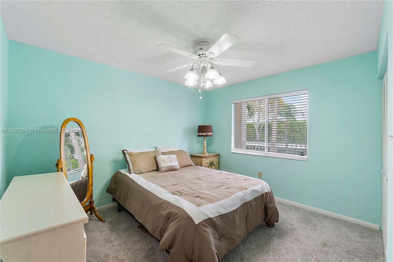 6080 Huntwick Ter #202, Delray Beach, Florida image 12