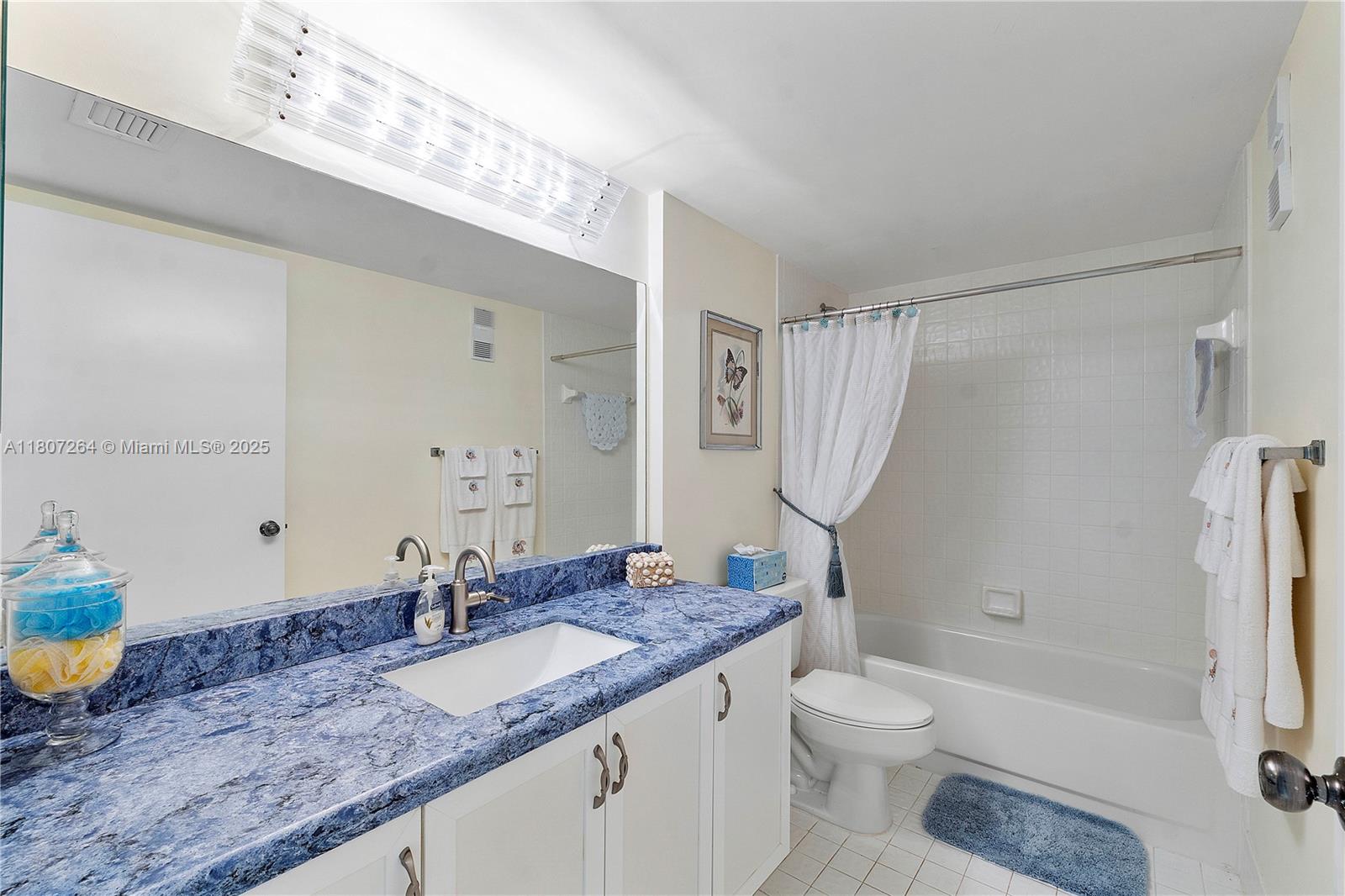 6080 Huntwick Ter #202, Delray Beach, Florida image 13