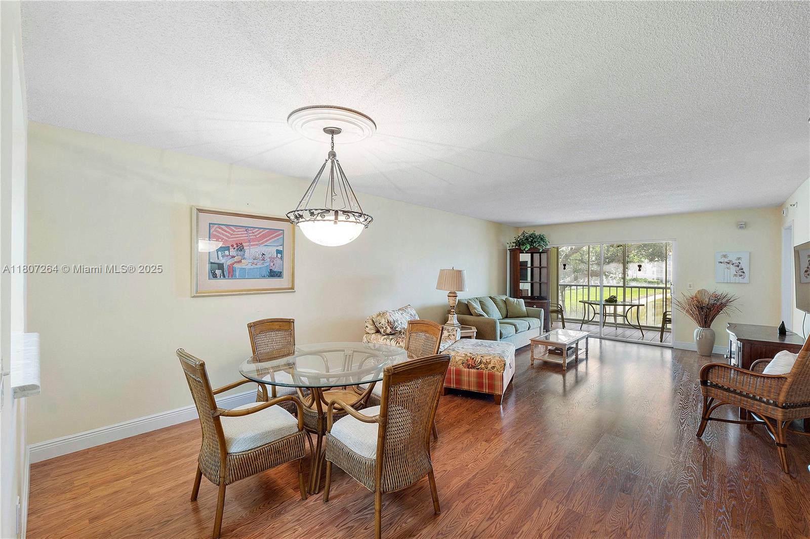 6080 Huntwick Ter #202, Delray Beach, Florida image 5
