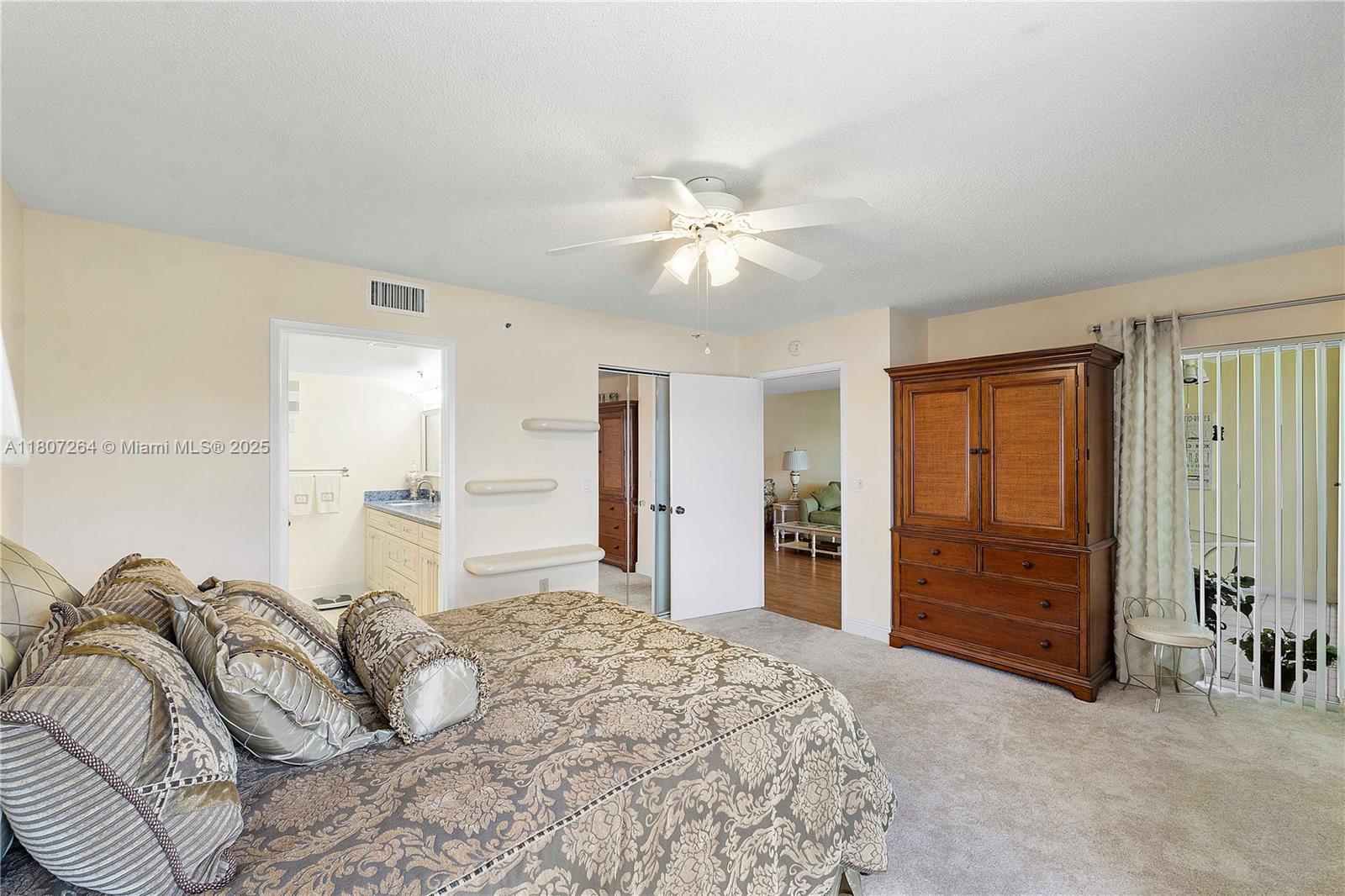 6080 Huntwick Ter #202, Delray Beach, Florida image 9