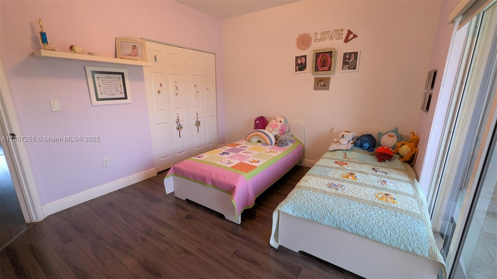 Property photo # 9