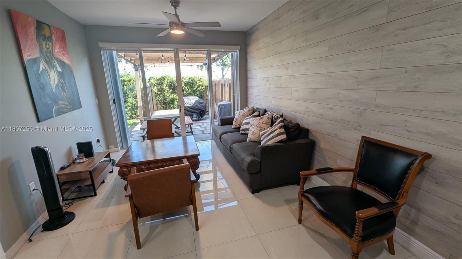Property photo # 7