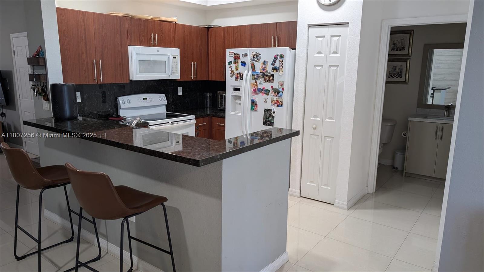 Property photo # 6