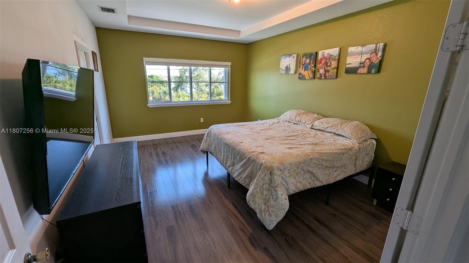 Property photo # 2