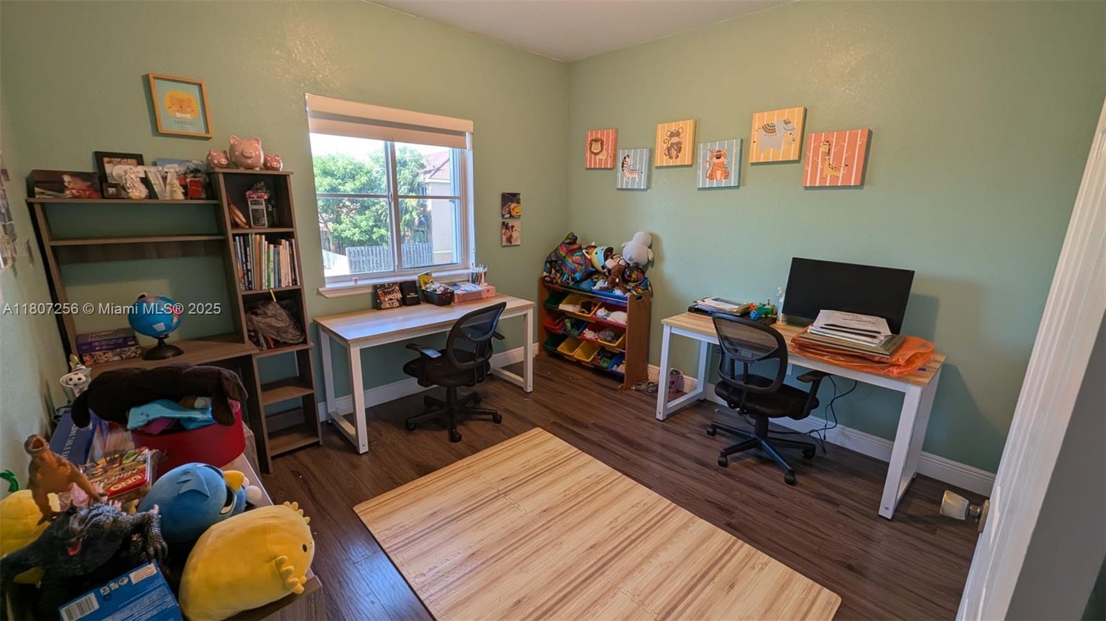 Property photo # 5