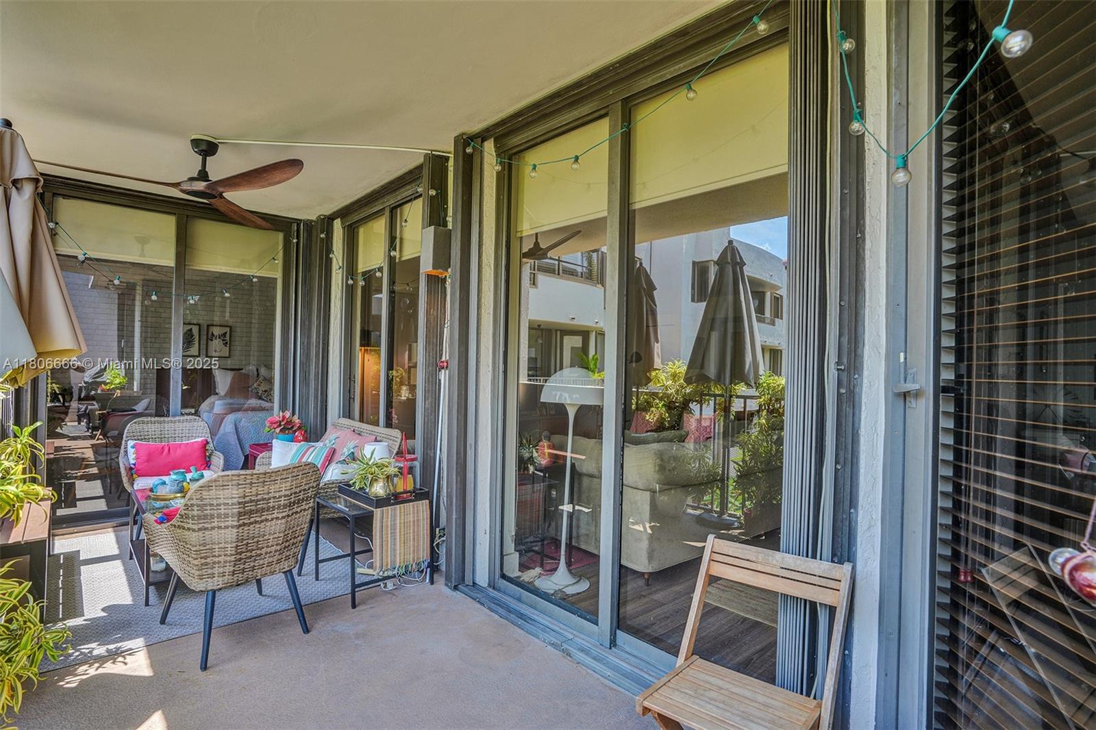 161 Crandon Blvd #325, Key Biscayne, Florida image 38