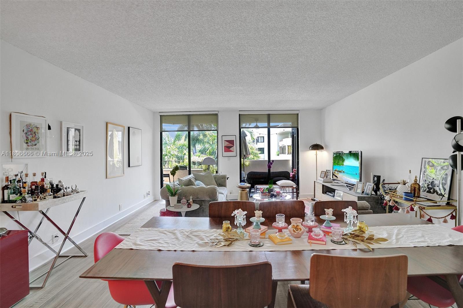 161 Crandon Blvd #325, Key Biscayne, Florida image 4