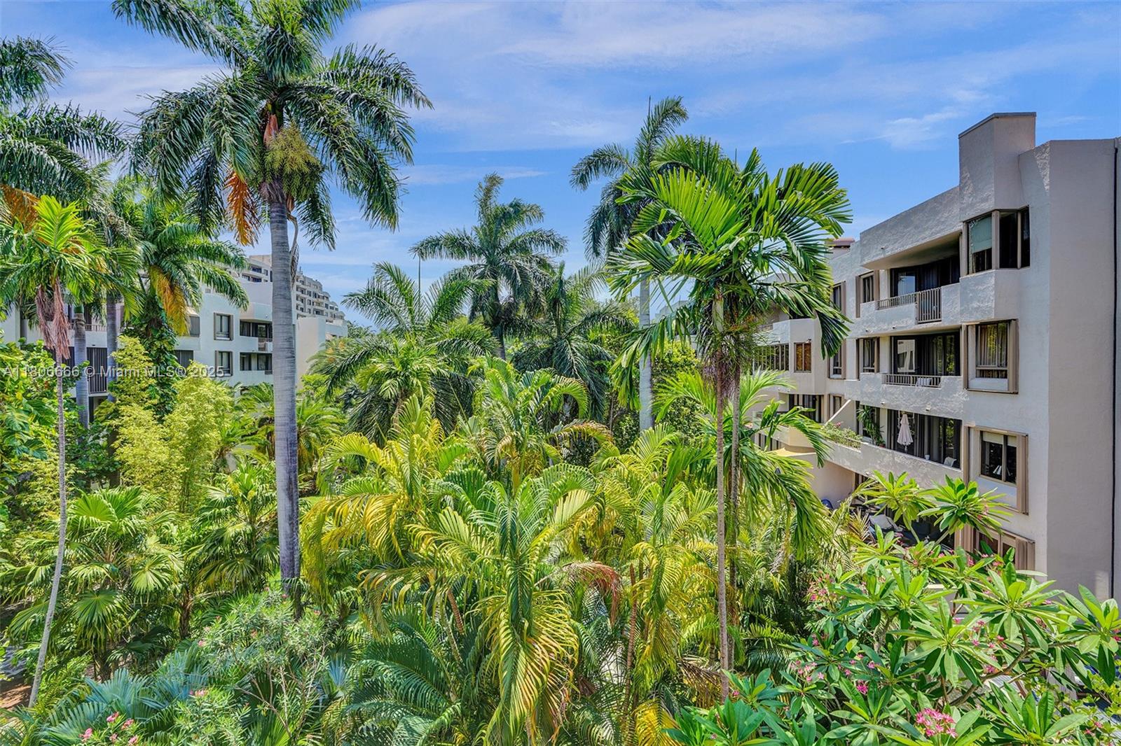 161 Crandon Blvd #325, Key Biscayne, Florida image 41