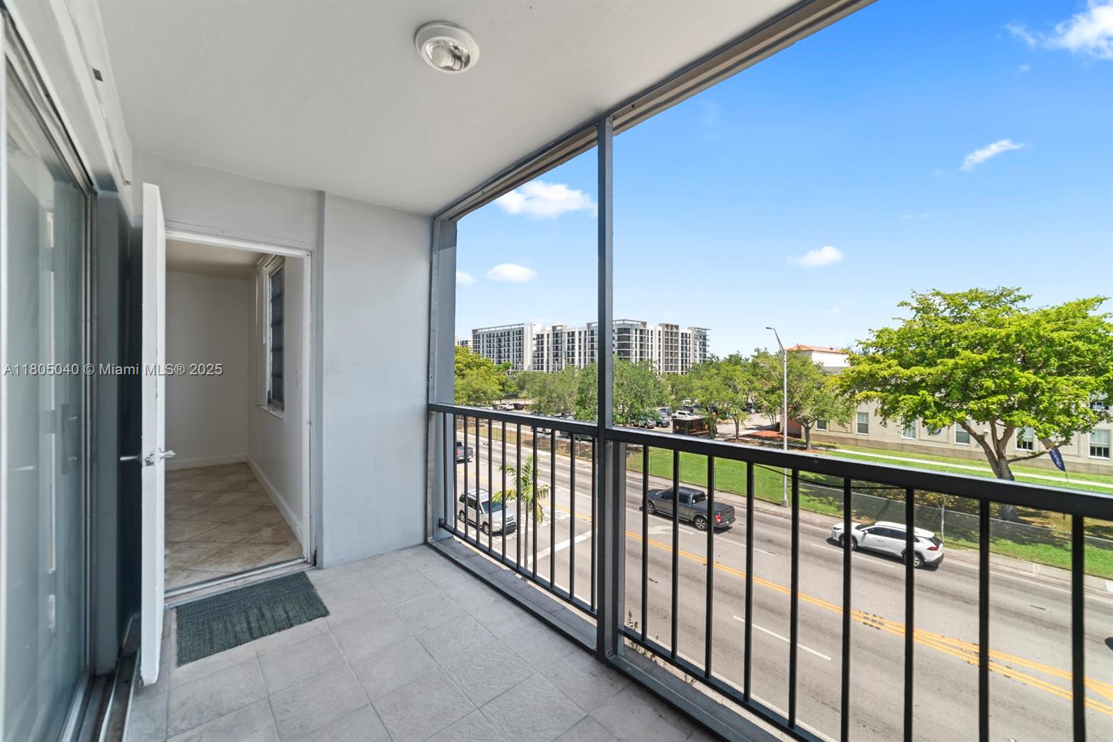 Property photo # 8