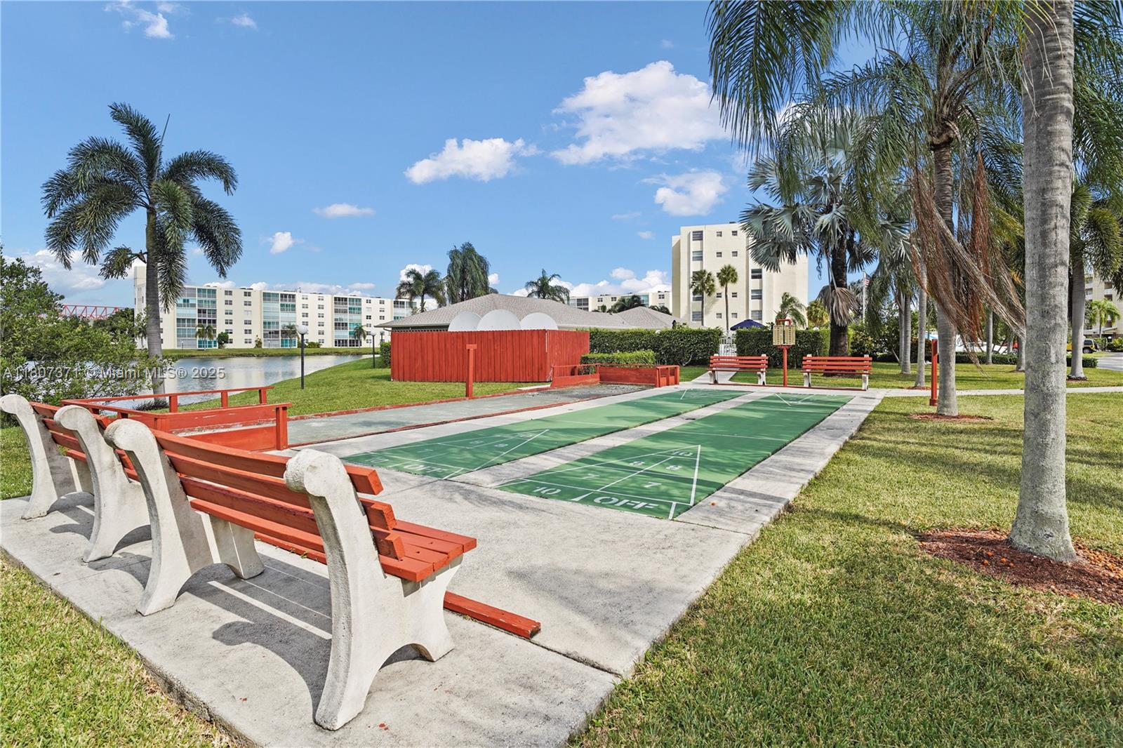 141 SE 3rd Ave #101, Dania Beach, Florida image 13