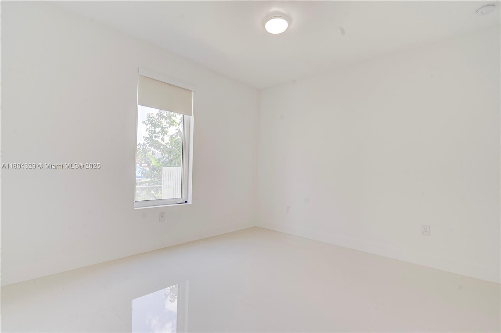 1805 NW 22nd Ct, Miami, Florida image 35