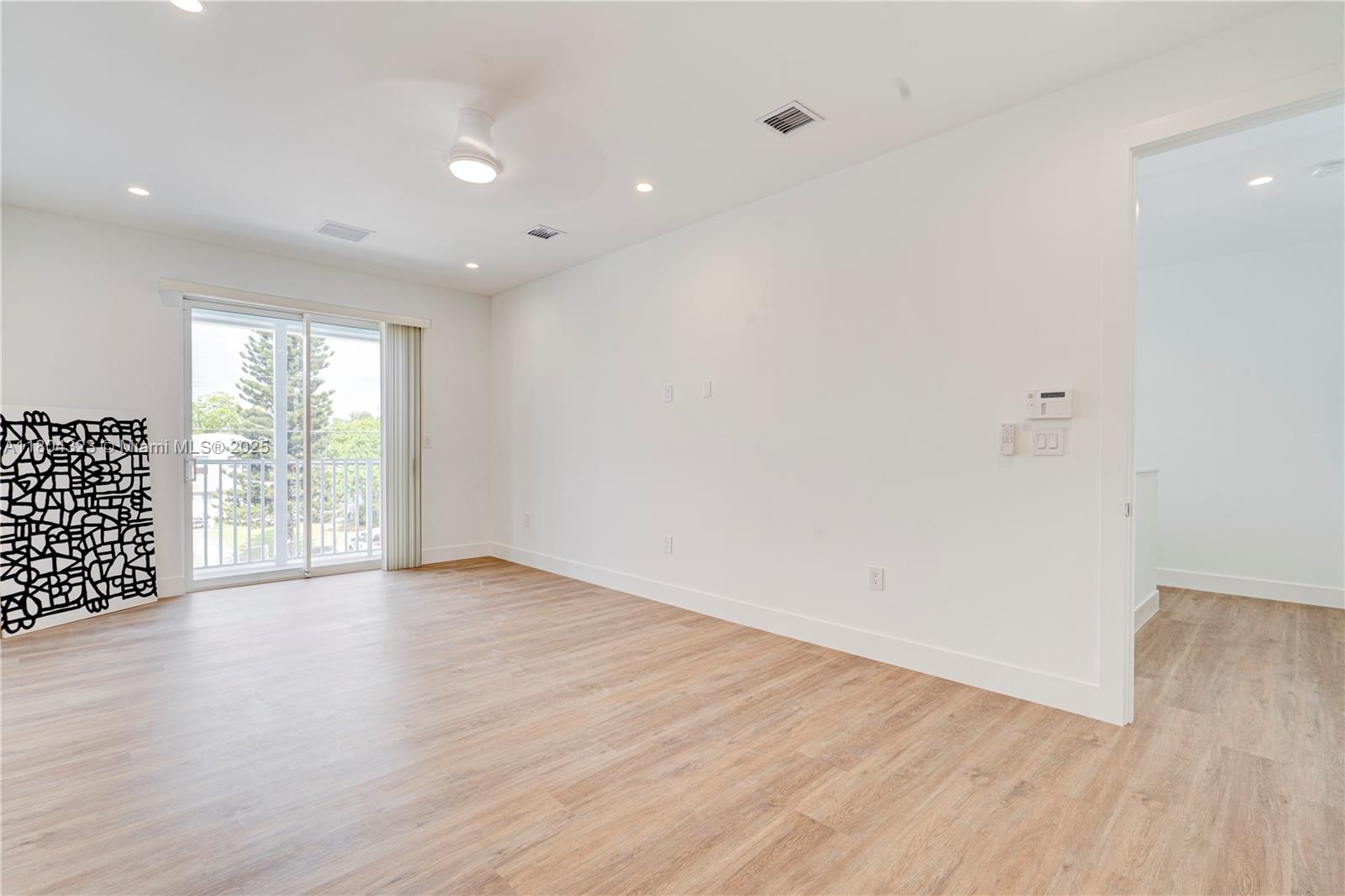 1805 NW 22nd Ct, Miami, Florida image 42
