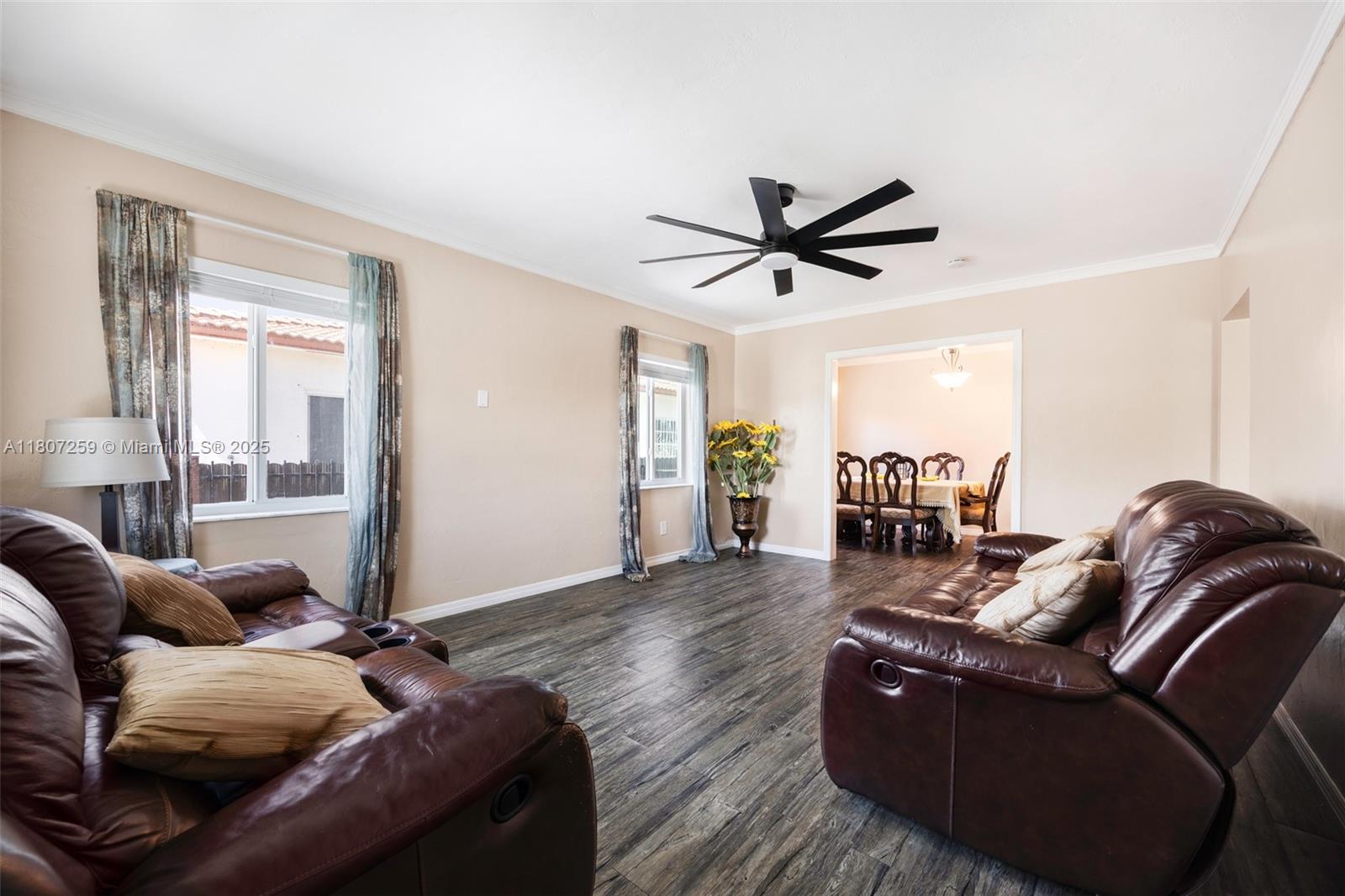 Property photo # 9