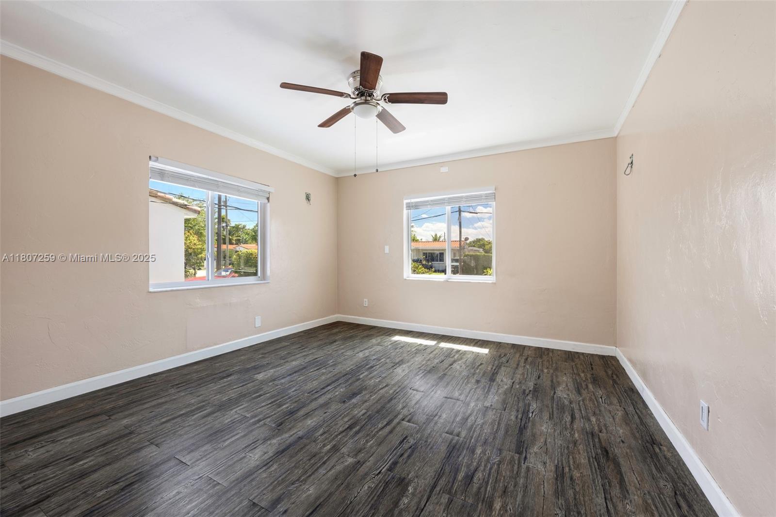 Property photo # 5