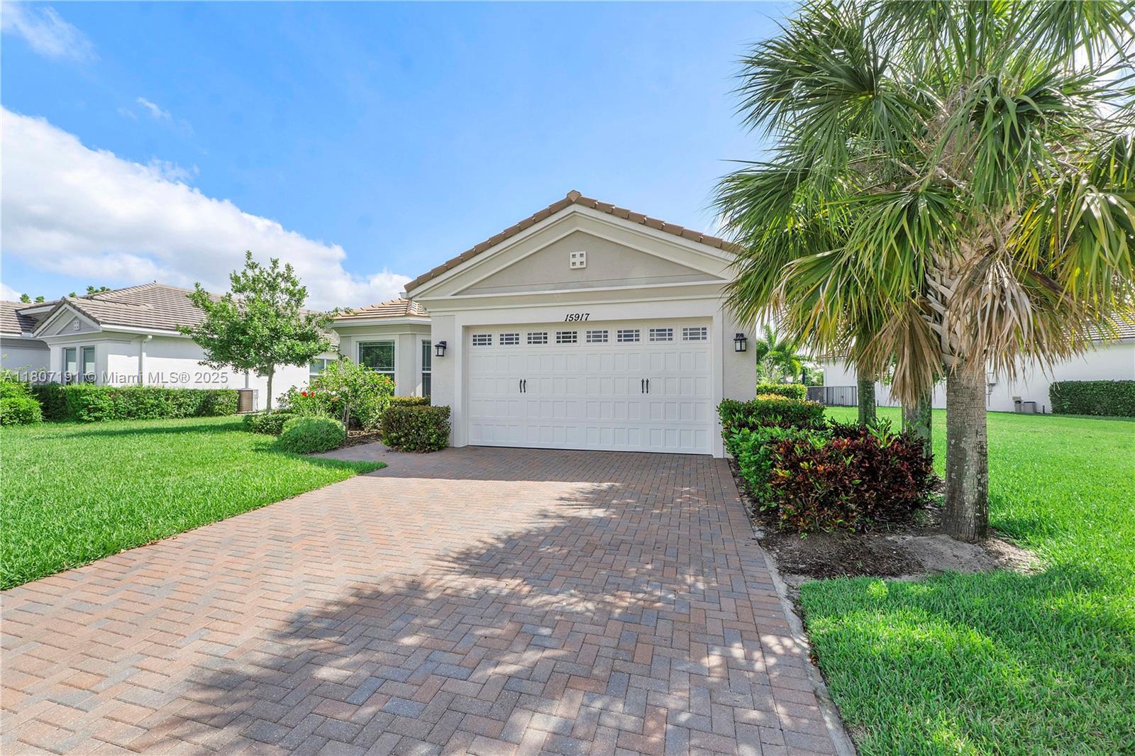 Property photo # 0