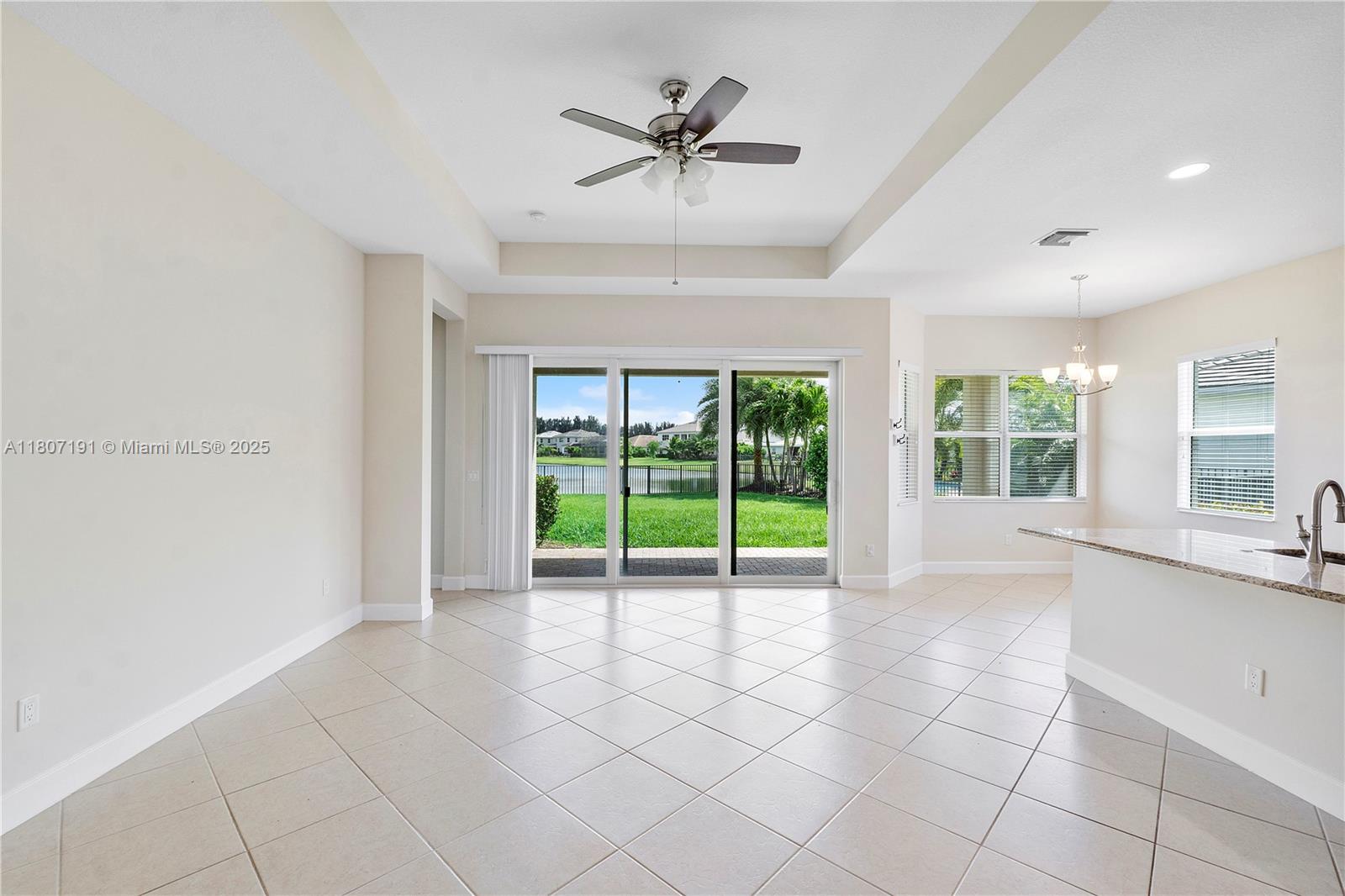 Property photo # 4
