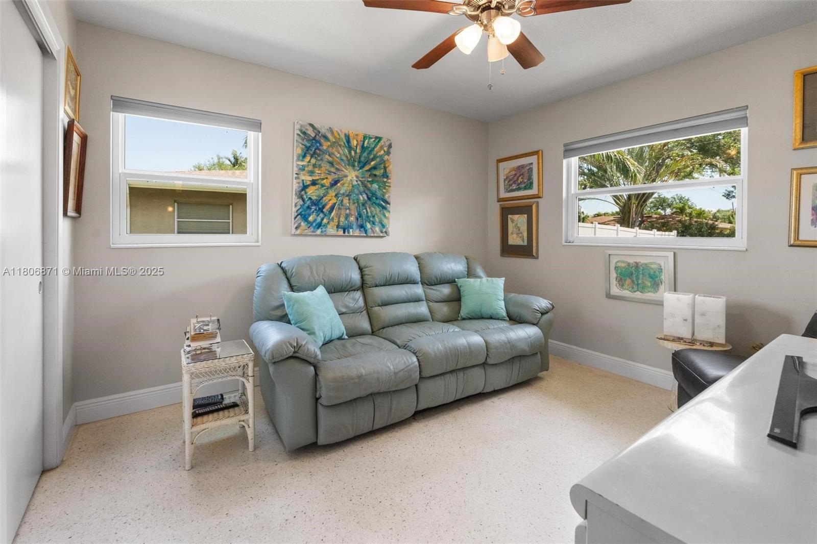 172 NE 45 Ave, Saint Petersburg, Florida image 9