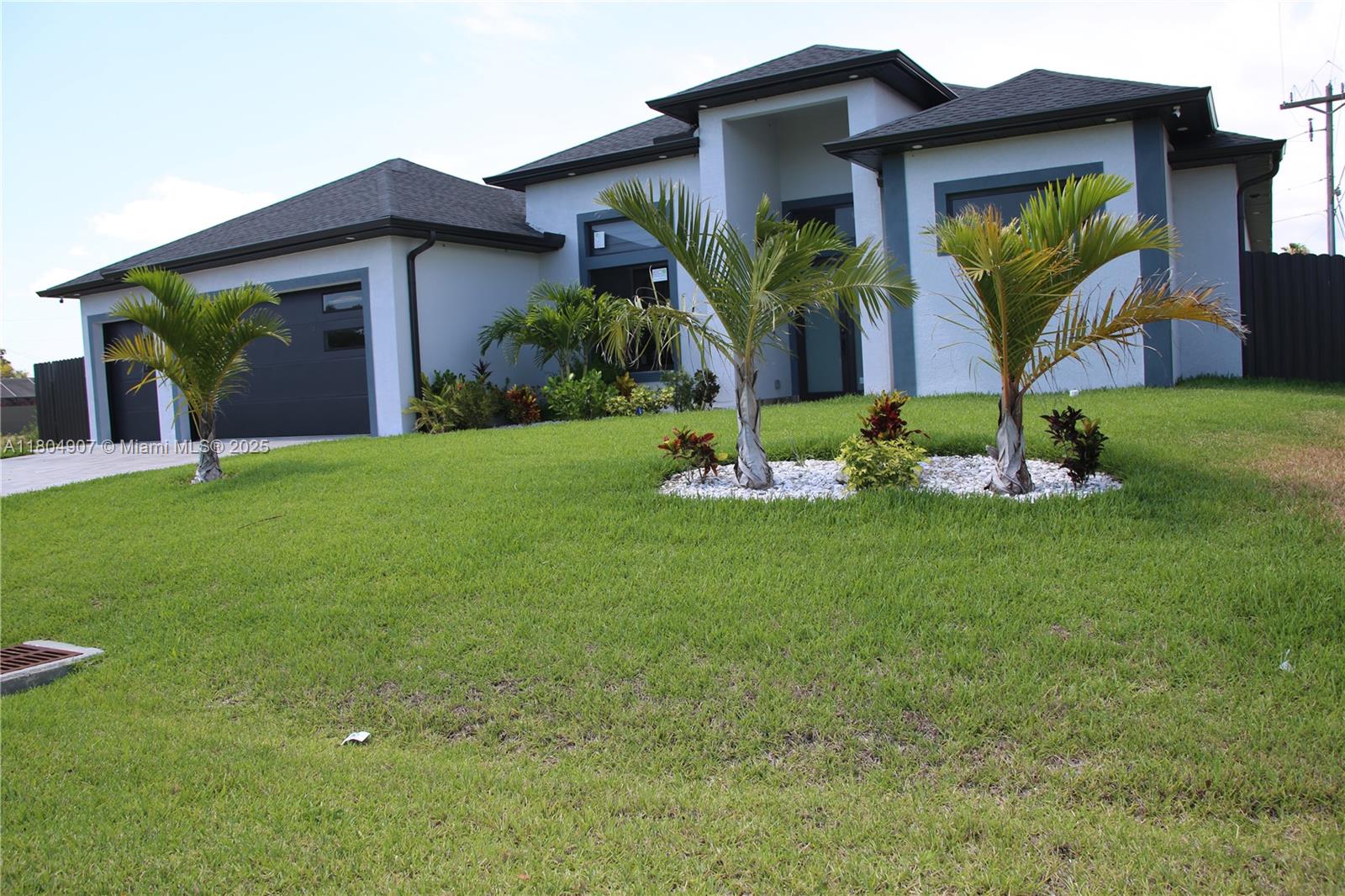 1449 SE 22, Cape Coral, Florida image 2