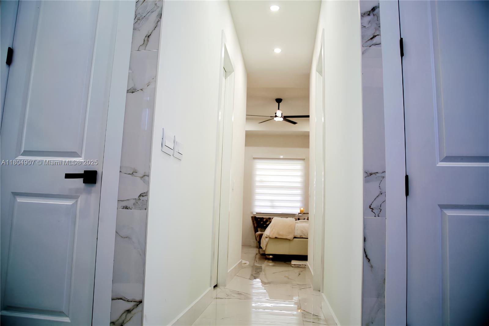 1449 SE 22, Cape Coral, Florida image 21