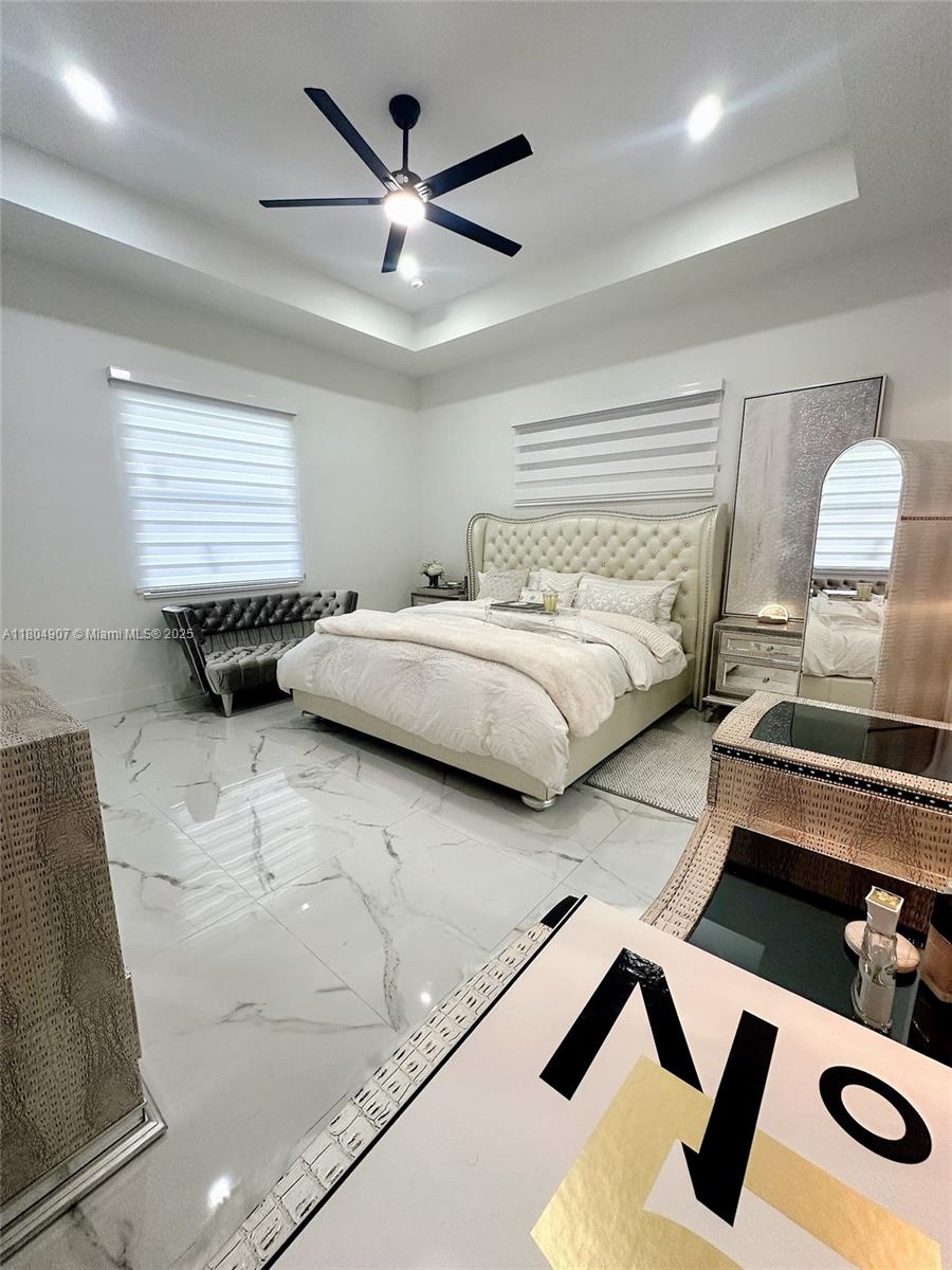 1449 SE 22, Cape Coral, Florida image 23