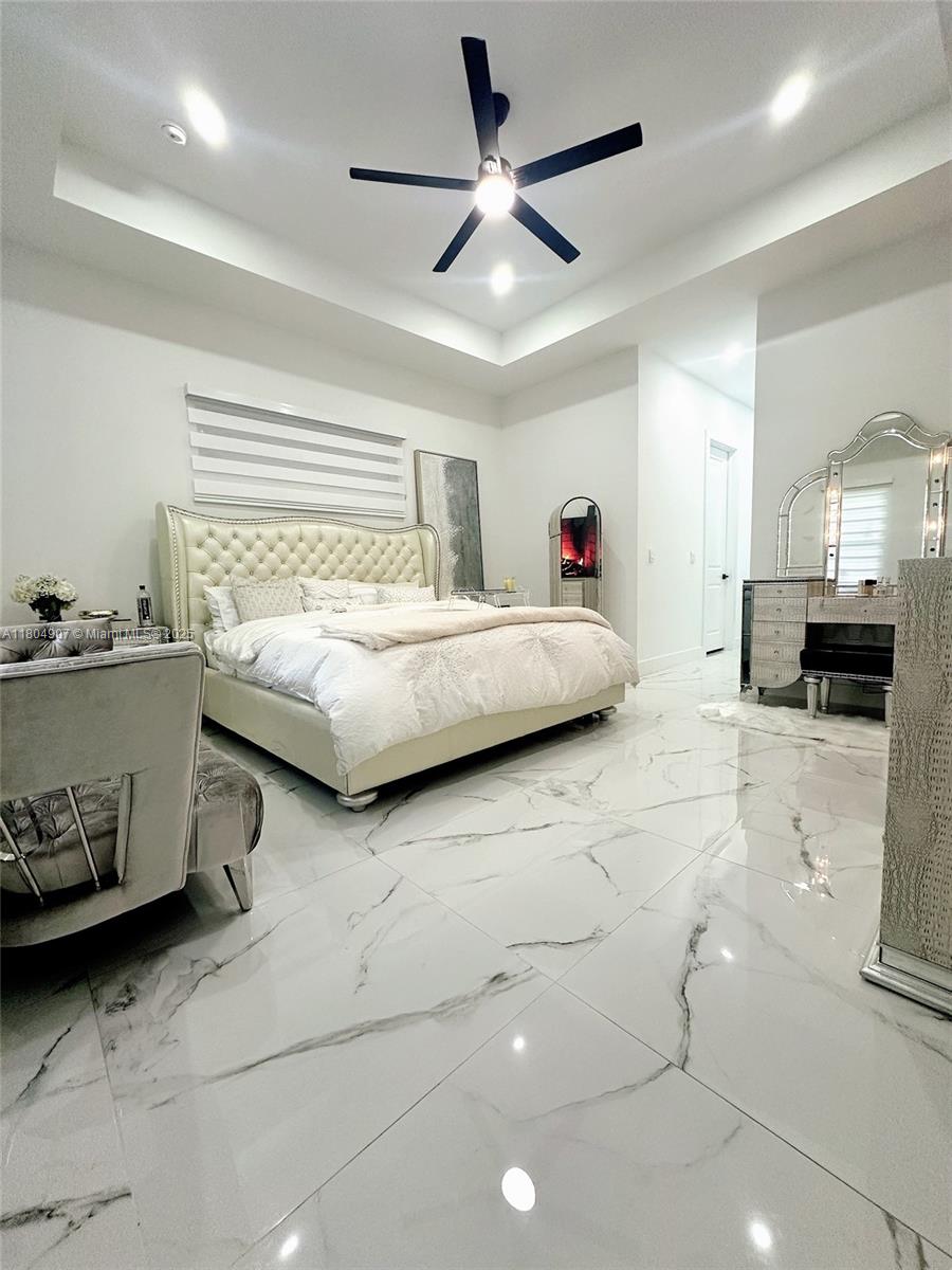 1449 SE 22, Cape Coral, Florida image 24