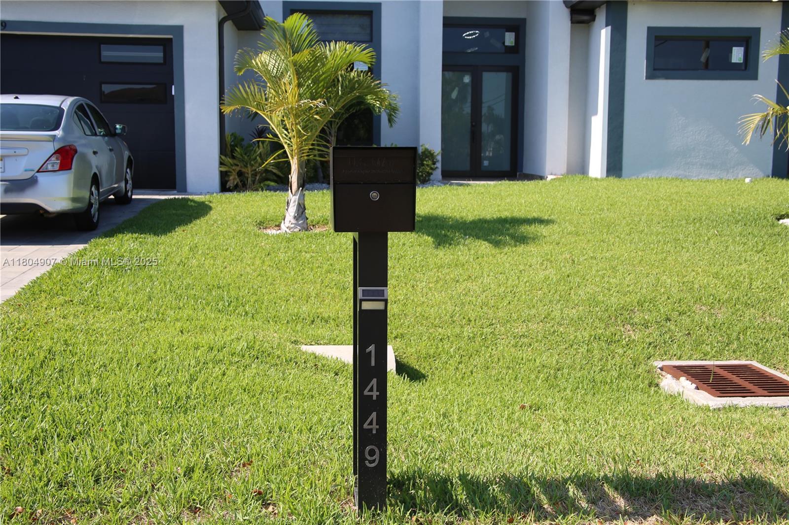 1449 SE 22, Cape Coral, Florida image 5