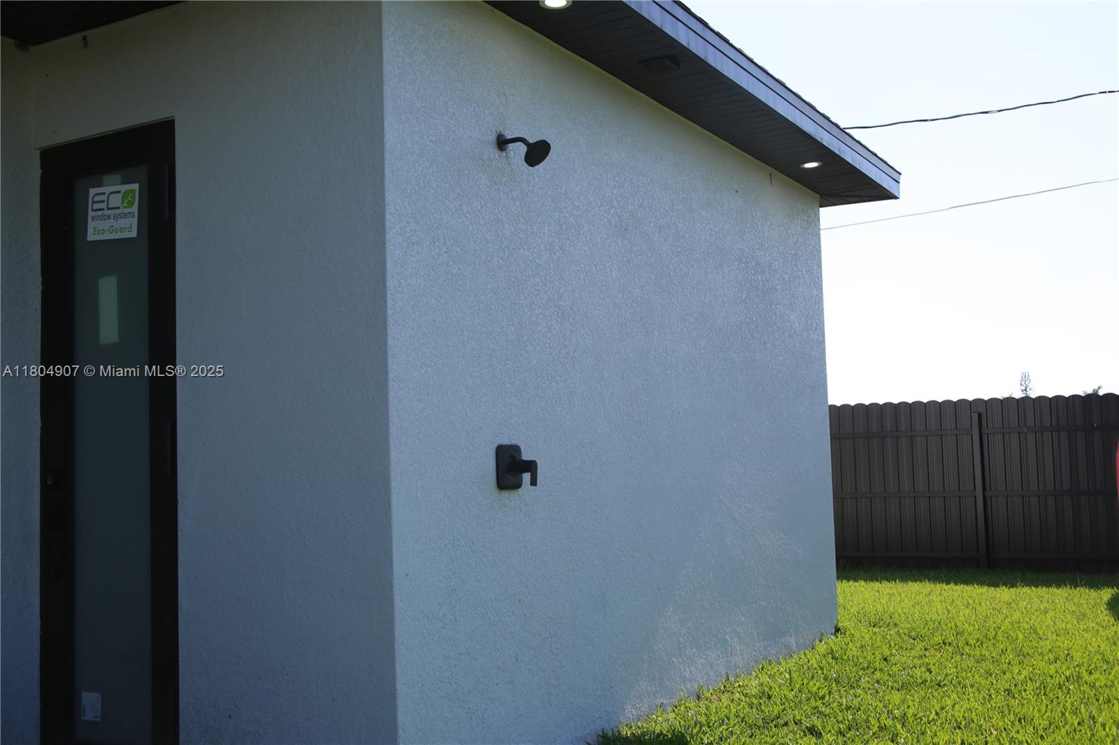 1449 SE 22, Cape Coral, Florida image 6