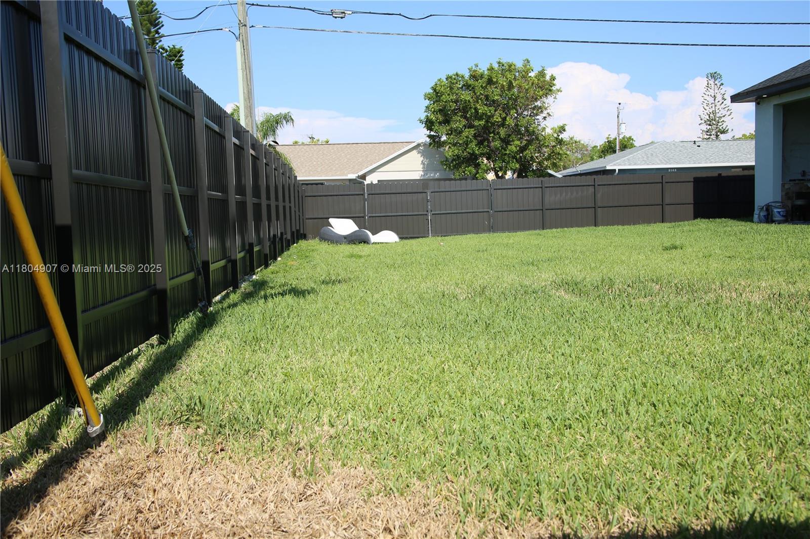 1449 SE 22, Cape Coral, Florida image 7